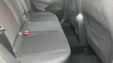 Nissan Qashqai 1.3 DiG-T MH Acenta Premium 5dr Petrol Hatchback